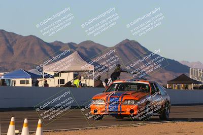 media/Oct-15-2023-Lucky Dog Racing Chuckwalla (Sun) [[f659570f60]]/Race Finish/